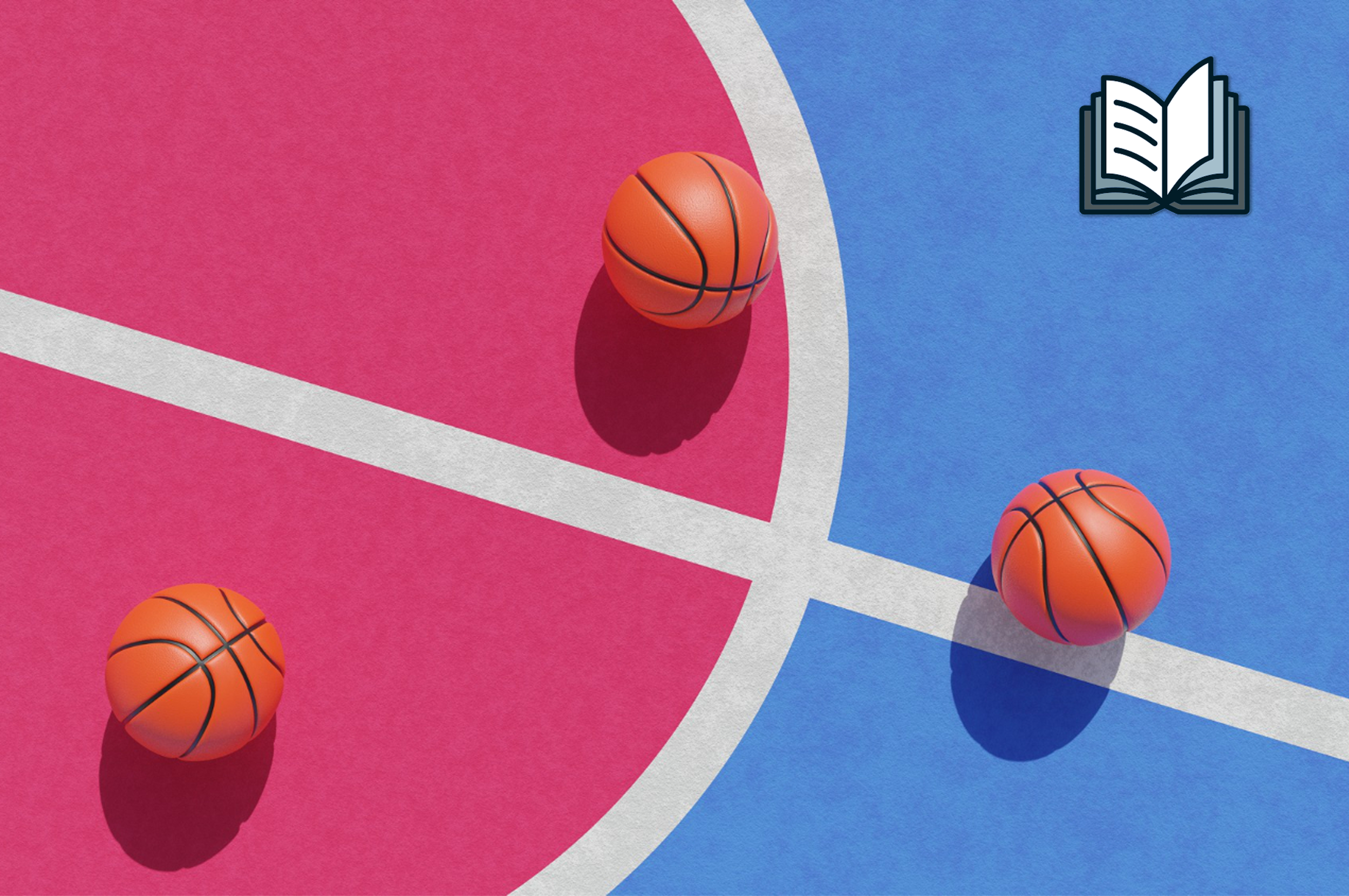 Dev Course 1 TestNum1