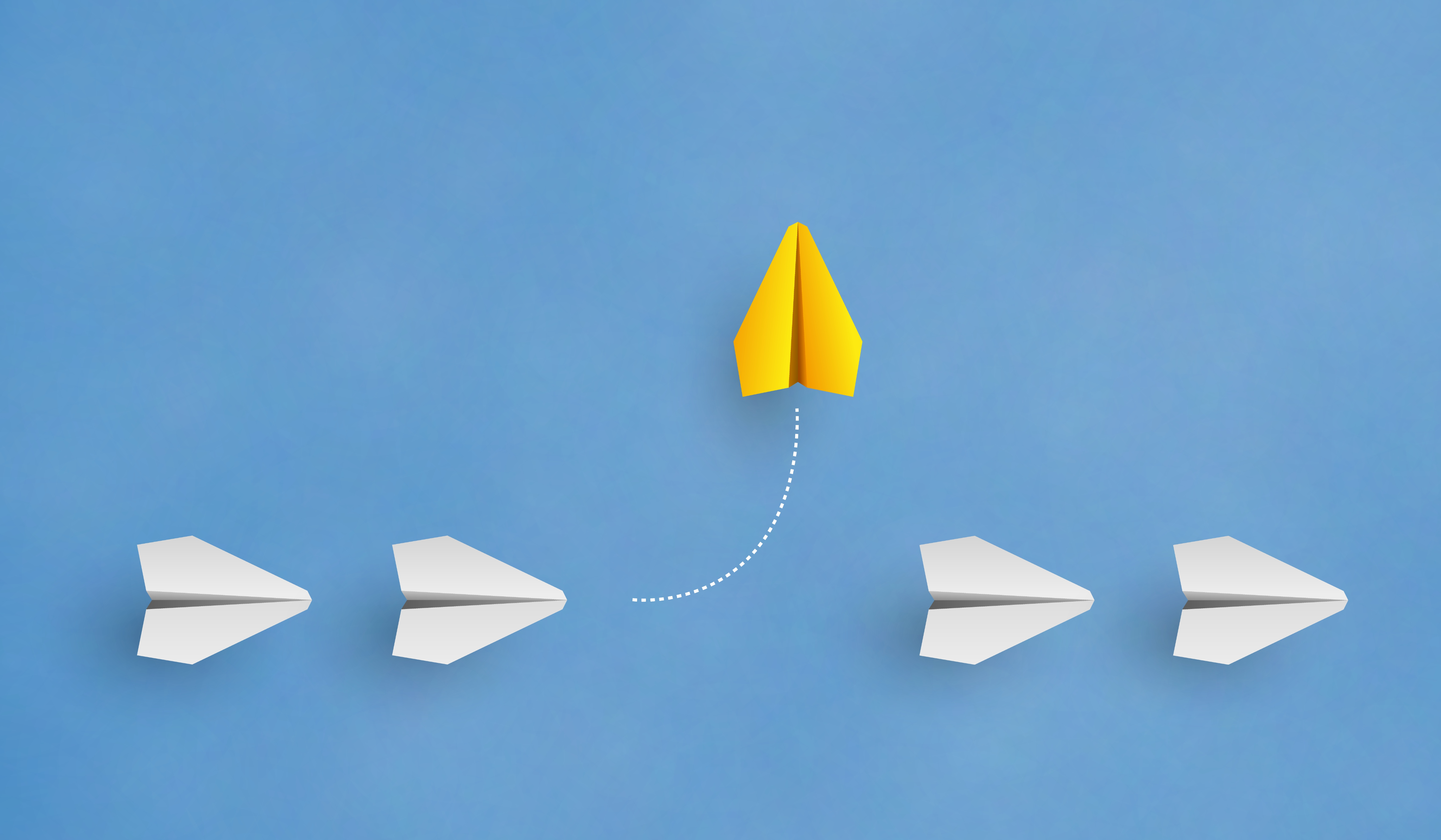 Stage Course For Smoke 2 TestNum2